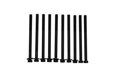 Комплект болтов головки цилидра KAMOKA 8709117