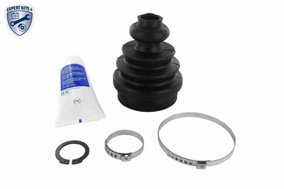 Комплект пыльника, приводной вал VAICO V30-1354