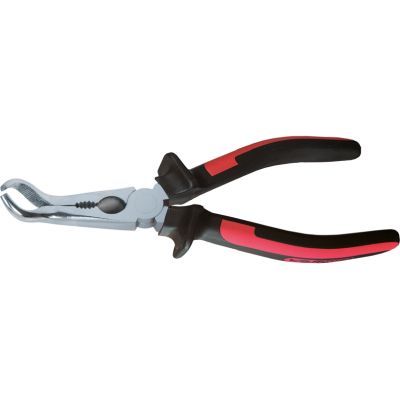 Stangas, Aizdedzes sveces uzgalis KS TOOLS 500.7533
