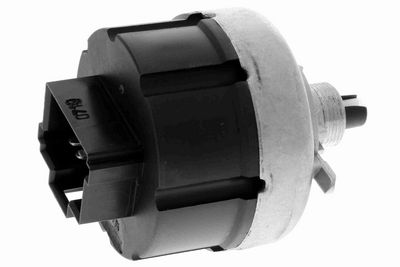 Выключатель, головной свет VEMO V30730285