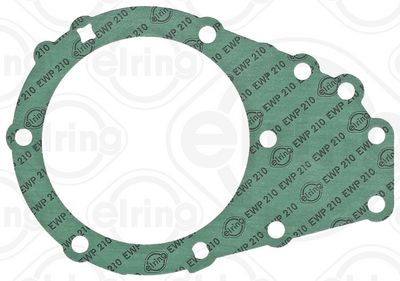 Blīve, Sadales kārba ELRING B17.100