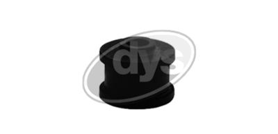 Втулка, стабилизатор DYS 75-25105