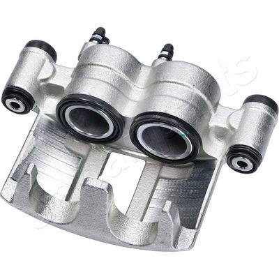 Bremžu suports JAPANPARTS CAL551LJM