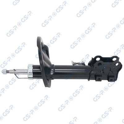 Амортизатор GSP 32307752