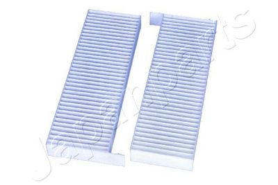 Filtrs, Salona telpas gaiss JAPANPARTS FAA-CI00