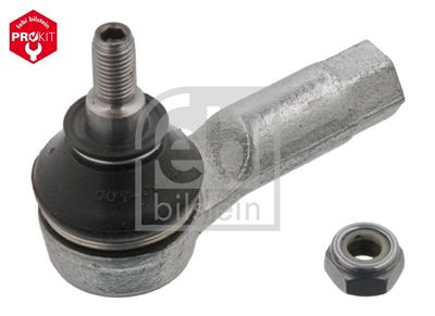 Наконечник поперечной рулевой тяги FEBI BILSTEIN 34477