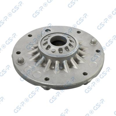 Amortizatora statnes balsts GSP 534168