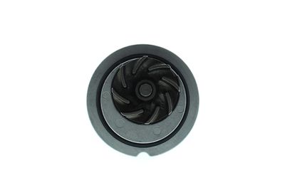 Водяной насос, охлаждение двигателя AISIN WPO-011