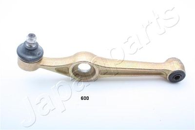 Õõtshoob, käändmik JAPANPARTS CJ-600