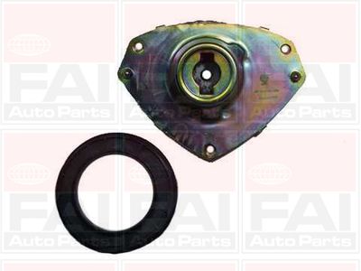 Remkomplekts, Amortizatora statnes balsts FAI AutoParts SS3022