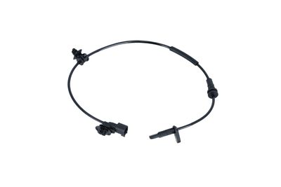 Датчик, частота вращения колеса NRF 756009