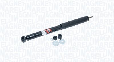 Амортизатор MAGNETI MARELLI 357309070000