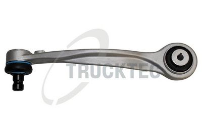 Neatkarīgās balstiekārtas svira, Riteņa piekare TRUCKTEC AUTOMOTIVE 07.31.316