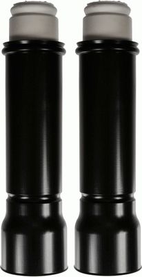 Putekļu aizsargkomplekts, Amortizators SACHS 900 414