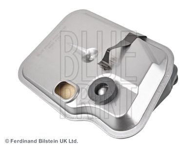 Hidrofiltrs, Automātiskā pārnesumkārba BLUE PRINT ADB112125