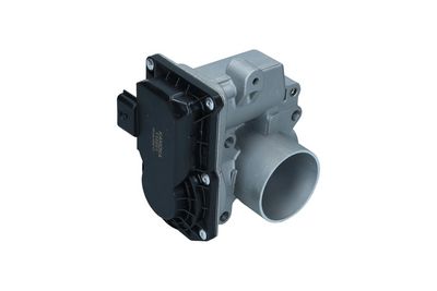 Корпус дроссельной заслонки KAMOKA 112051