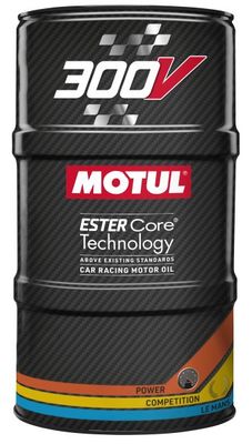  MOTUL 110830
