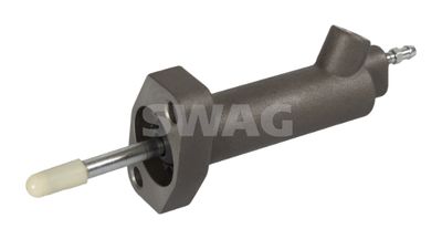 Darba cilindrs, Sajūgs SWAG 33 10 2528
