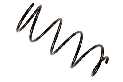 Пружина ходовой части BILSTEIN 36-201792