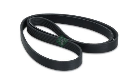 Поликлиновой ремень Schaeffler INA FB 6PK1525