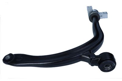 Рычаг независимой подвески колеса, подвеска колеса MAXGEAR 72-5580