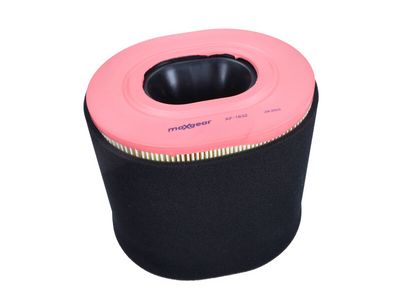 Воздушный фильтр MAXGEAR 26-2827