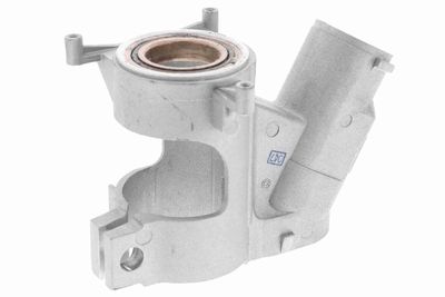 Замок вала рулевого колеса VAICO V10-0002