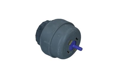 Подвеска, двигатель KAMOKA 890740