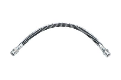 Bremžu šļūtene KAVO PARTS BBH-4178