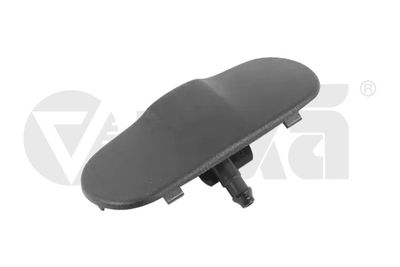 Распылитель воды для чистки, система очистки окон vika 99551816701