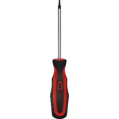 Skrūvgriezis KS TOOLS 159.1236