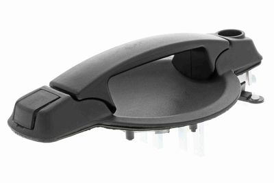 Ārējais durvju rokturis VAICO V24-0793