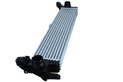 Starpdzesētājs MAXGEAR AC630063