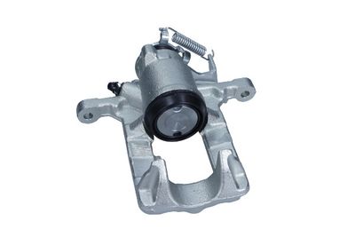 Тормозной суппорт MAXGEAR 82-0888