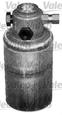 Sausinātājs, Kondicionieris VALEO 509560