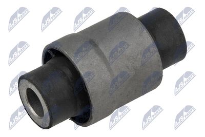 Piekare, Šķērssvira NTY ZTT-NS-041A