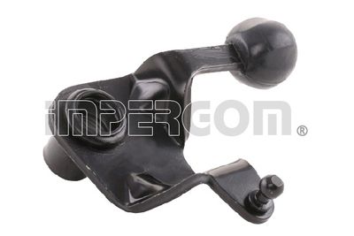 Шток вилки переключения передач ORIGINAL IMPERIUM 34942