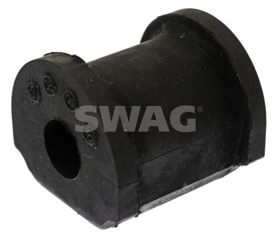 Piekare, Stabilizators SWAG 85 94 2046