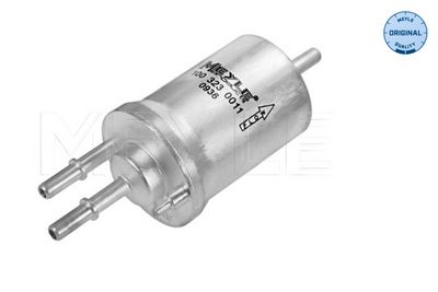 Топливный фильтр MEYLE 1003230011