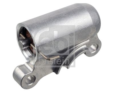 Siksnas spriegotājs, Zobsiksna FEBI BILSTEIN 34610