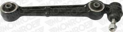 Neatkarīgās balstiekārtas svira, Riteņa piekare MONROE L42519