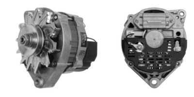 Генератор MAHLE MG 94