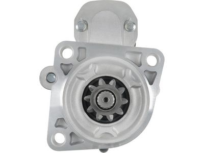 Starteris AS-PL S6640S