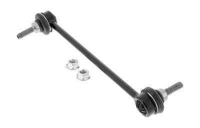 Stiepnis/Atsaite, Stabilizators MONROE L25K02