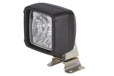 Darba gaismas lukturis HELLA 1GA 997 506-601