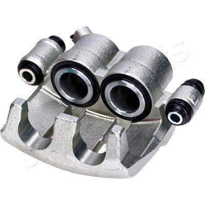 Тормозной суппорт JAPANPARTS CAL086LJM