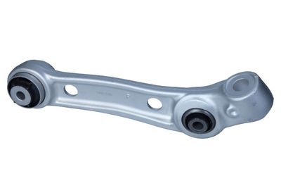 Рычаг независимой подвески колеса, подвеска колеса MAXGEAR 72-6239