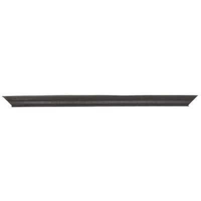 Instruments KS TOOLS 300.0651