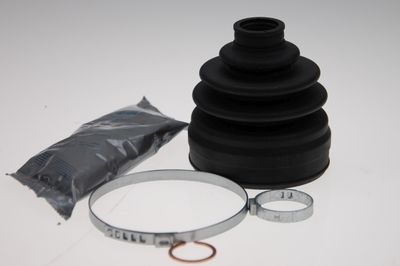 Комплект пыльника, приводной вал LÖBRO 306762