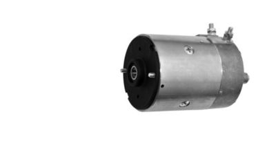 Elektromotors MAHLE MM 32